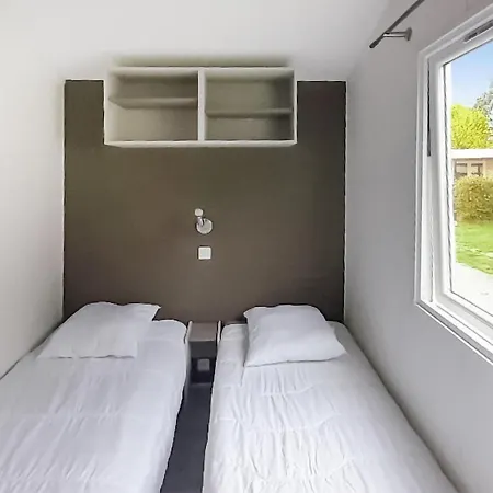 Camping Loyada キャンプ場 *